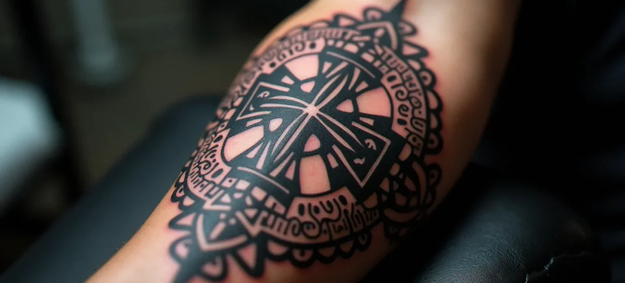 Avis Tatouage Inka : ce que pensent vraiment les clients