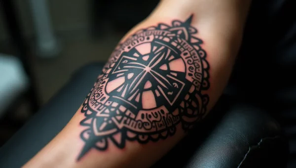 Avis Tatouage Inka : ce que pensent vraiment les clients