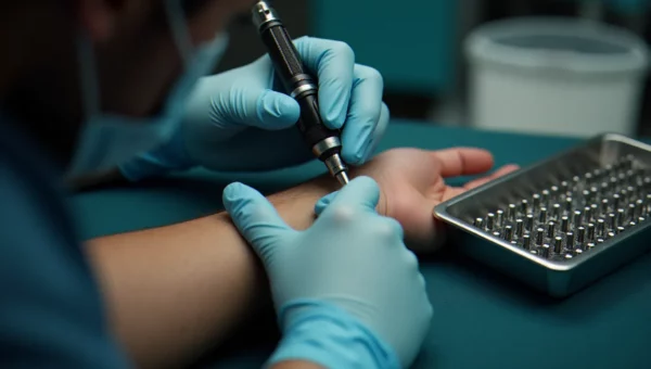 Tatouage dangereux ou pas : ce que tu dois vraiment savoir