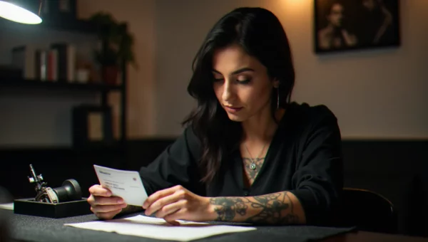 Tatouage France Age : Quel Âge Légal Pour Votre Premier Tattoo ?