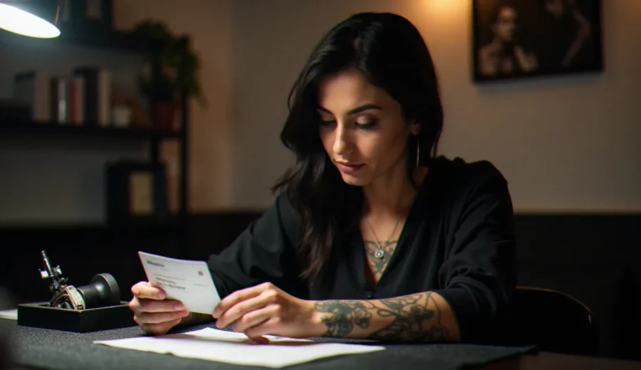 Tatouage France Age : Quel Âge Légal Pour Votre Premier Tattoo ?