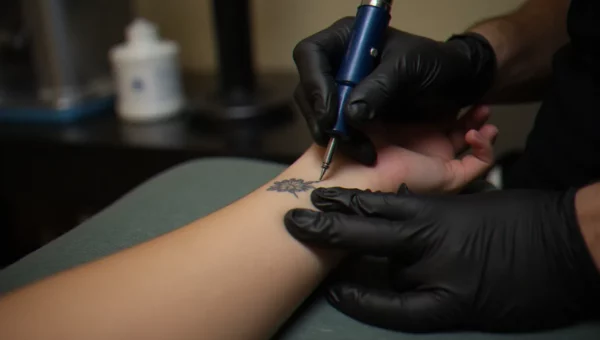 Tatouage prix petit : combien ça coûte vraiment ?