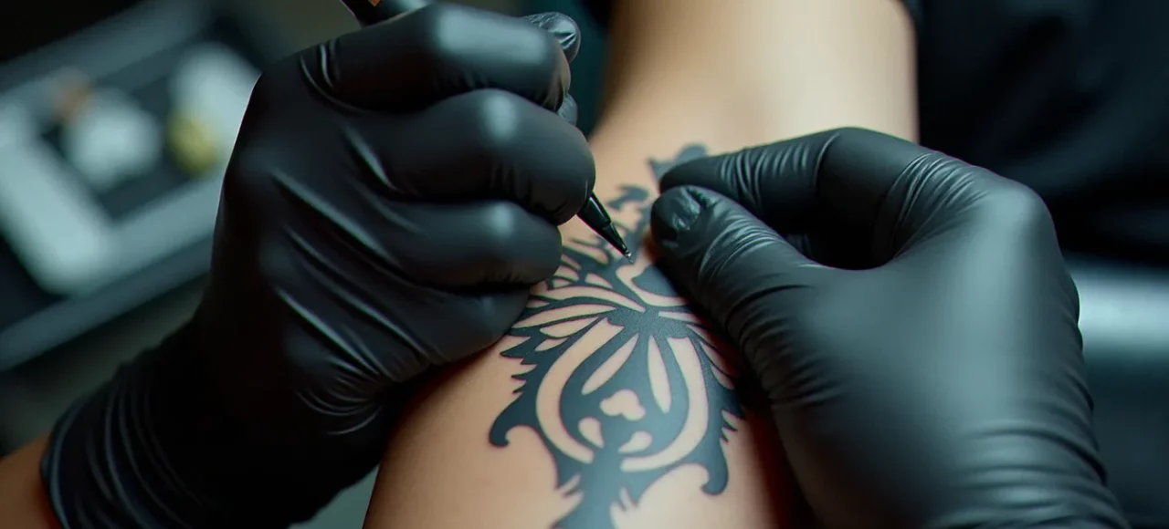 Avis tatouage Castel : ce qu&rsquo;il faut savoir avant de choisir